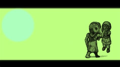 r/moonscorched|Fear and Hunger Termina : All Moon Scorched Forms Analysis.